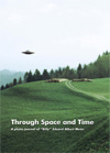 Space and Time