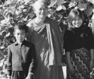 180px-Witness-phobal-cheng-1967.jpg