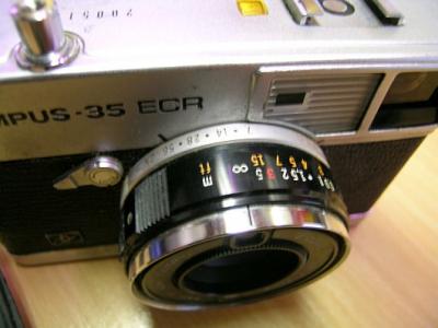 Olympus35ECR_0.jpg