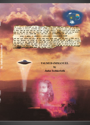 Talmud Jmmanuel