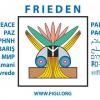 Frieden Kampagne ( Initiative for Peace )